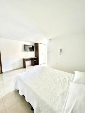 HERSUA HOTEL BOUTIQUE